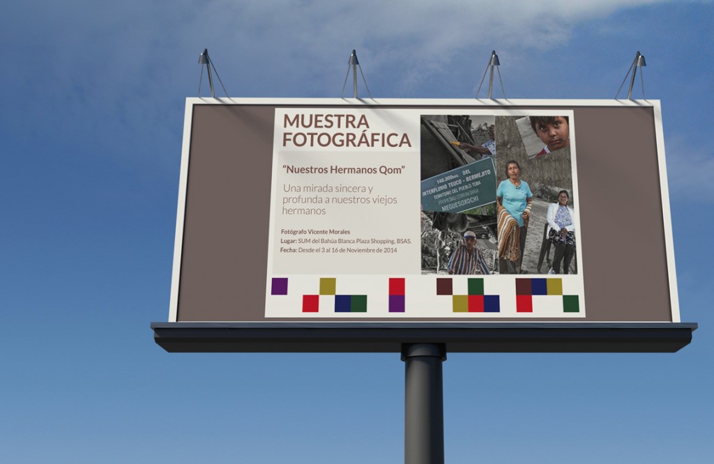 Aviso 02