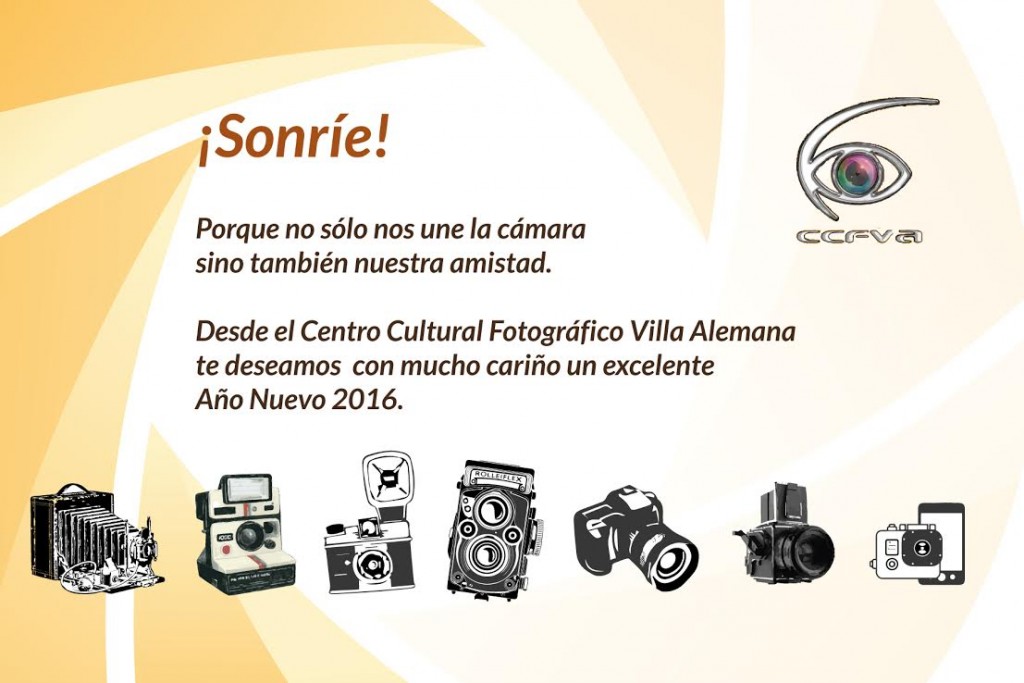 d4907686-6591-405d-96a0-d1f8a1298e6c