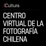 Centro Virtual de la Fotografía Chilena