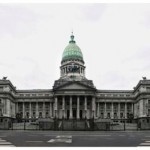 Exposición Fotográfica: Espacios Urbanos.