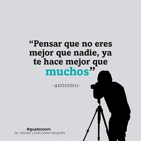 Frase1
