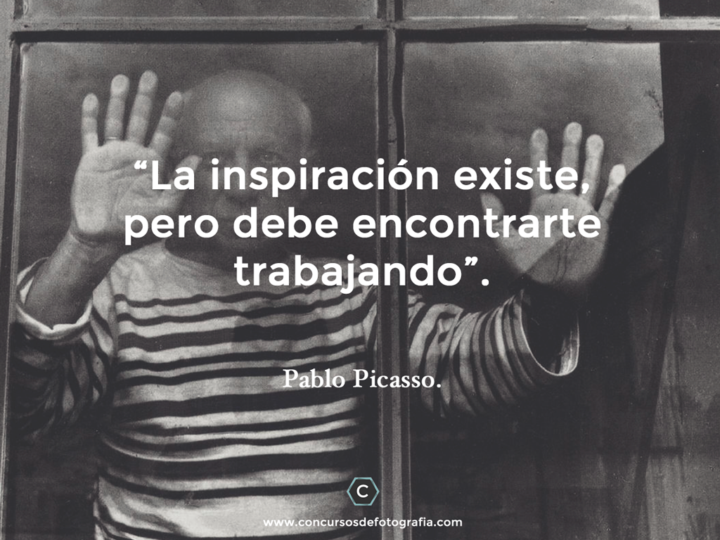 Pablo Picasso