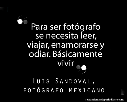 Frase 2