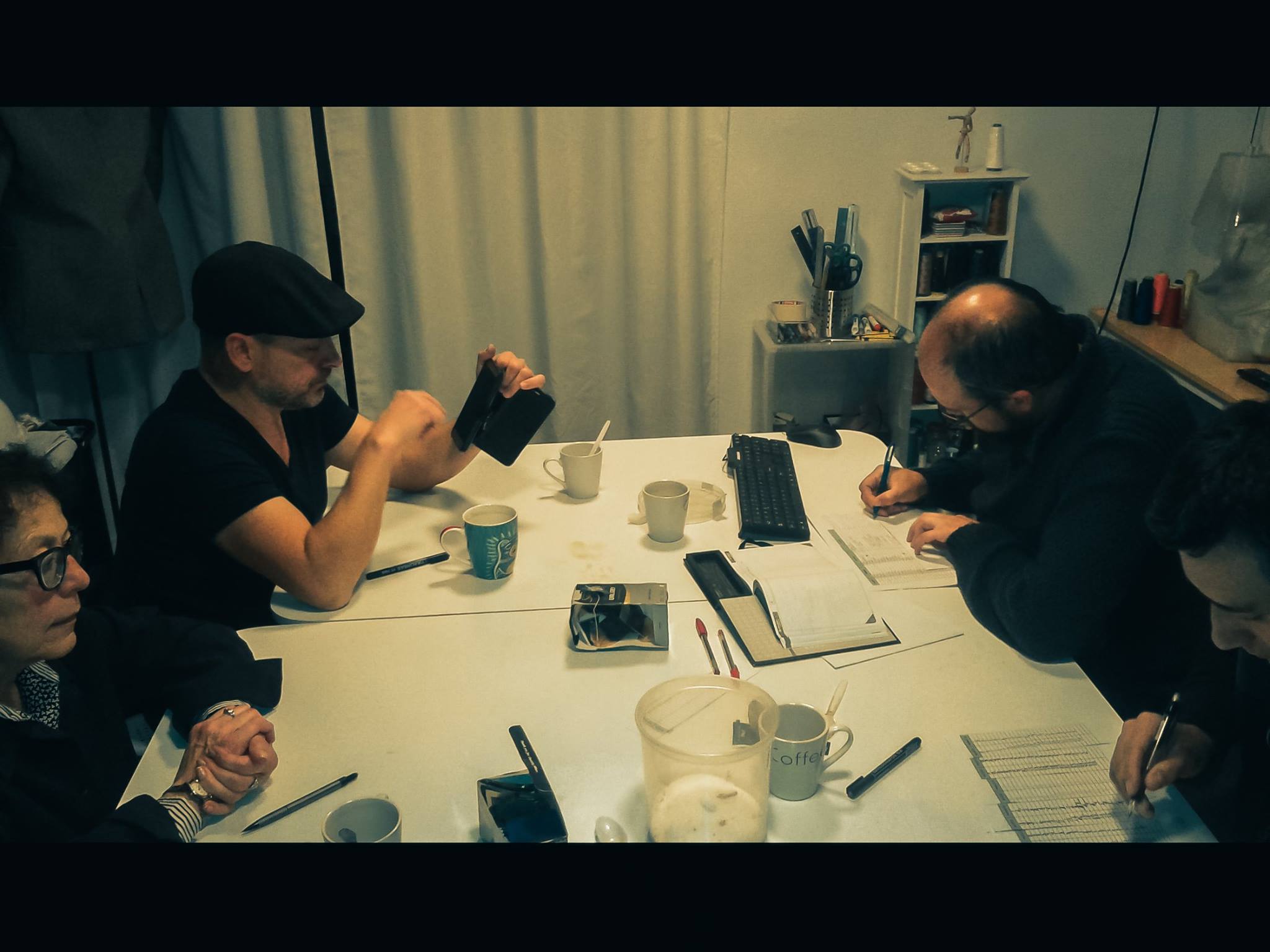 23215404_1643403802378520_1211399941509097421_o