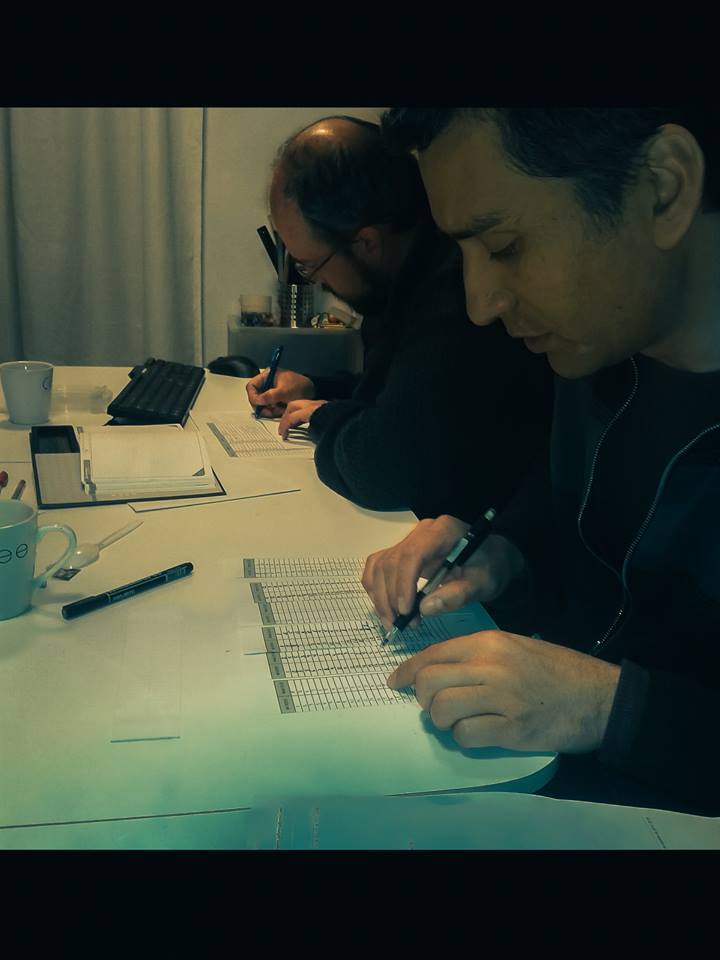 23231240_1643403799045187_6792739731884102032_n