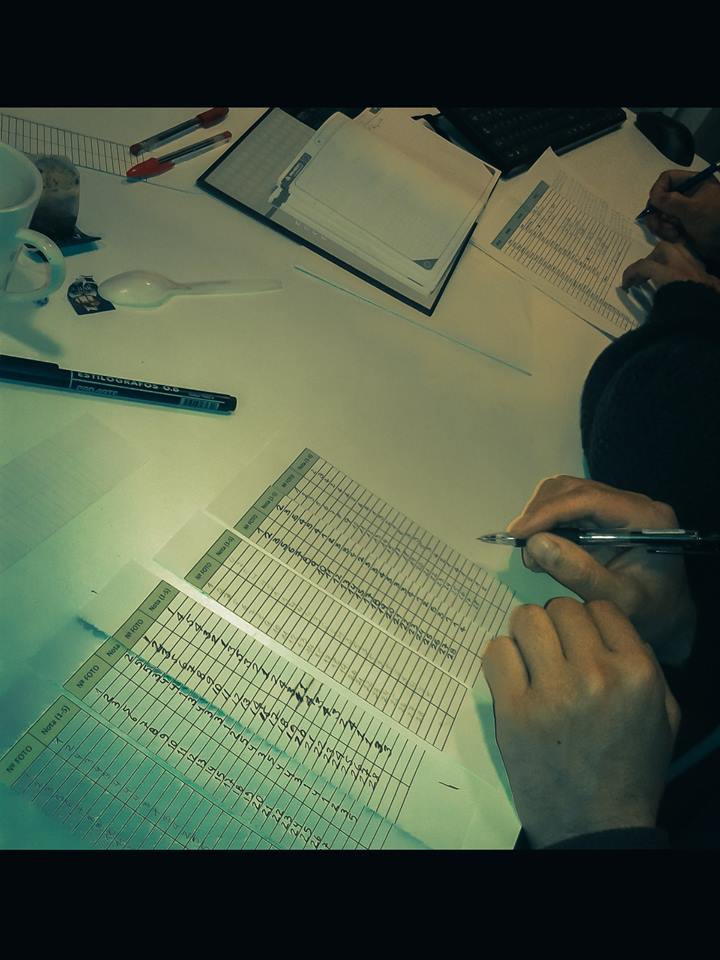 23231351_1643403885711845_1701172788229059032_n