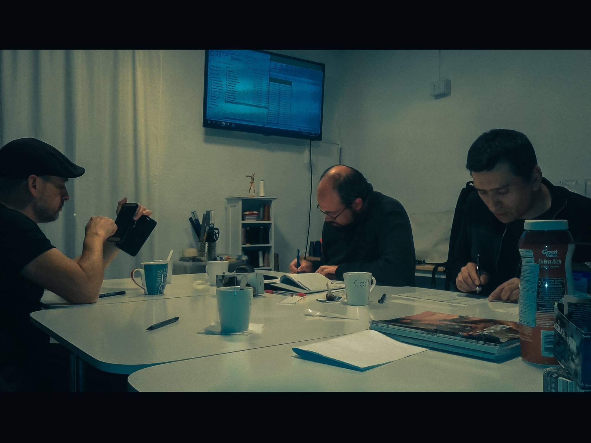 23331164_1643403805711853_3385730041120411624_o