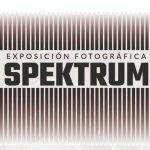 Exposición Fotográfica SPEKTRUM